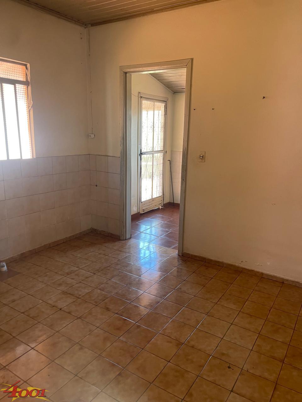 Casa venda, CENTRO, GUAIRA - PR