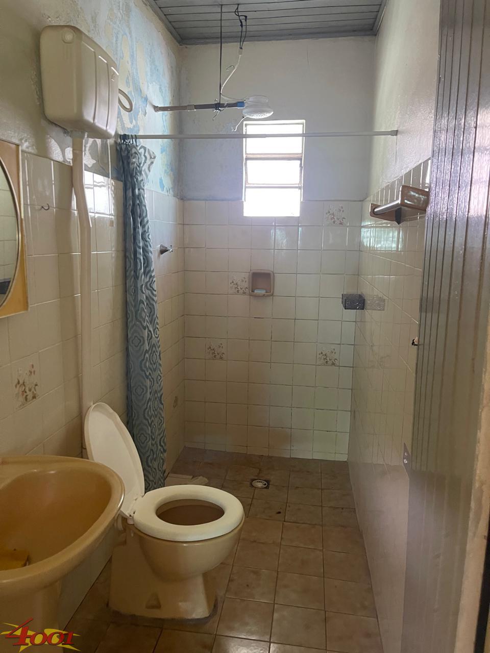 Casa venda, CENTRO, GUAIRA - PR