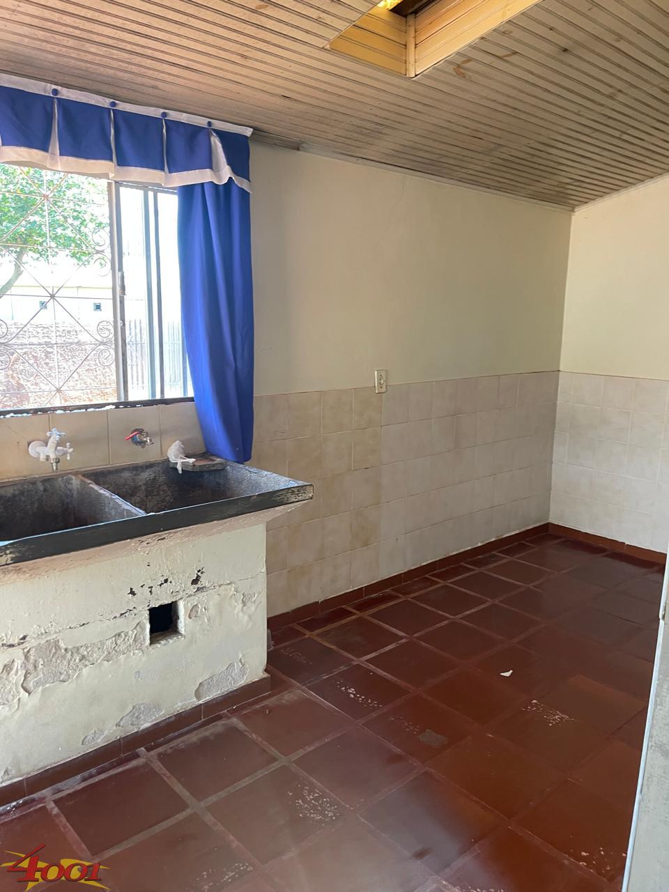 Casa venda, CENTRO, GUAIRA - PR