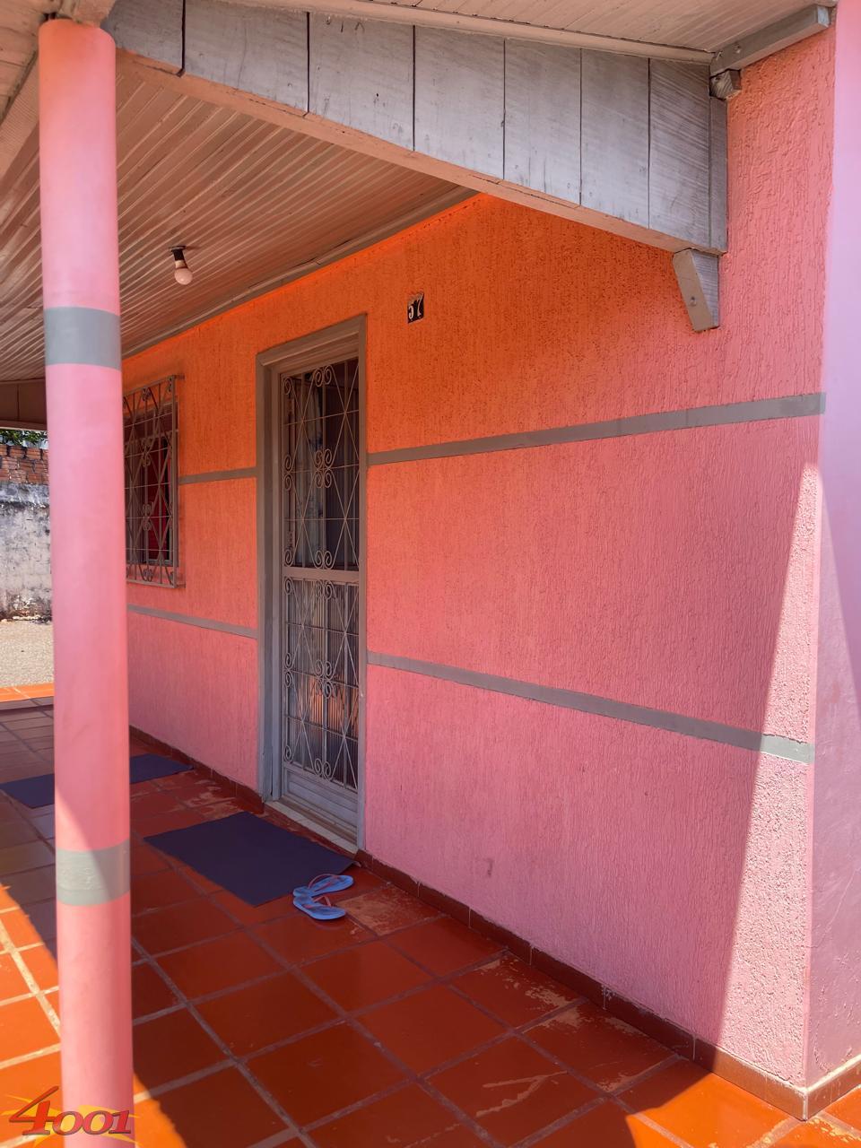 Casa venda, CENTRO, GUAIRA - PR