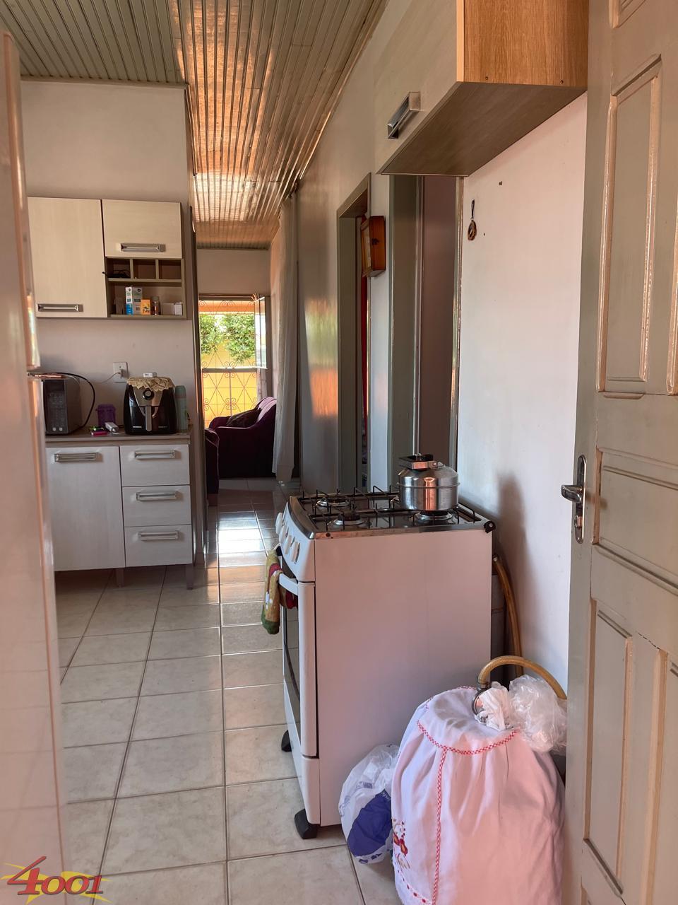 Casa venda, CENTRO, GUAIRA - PR