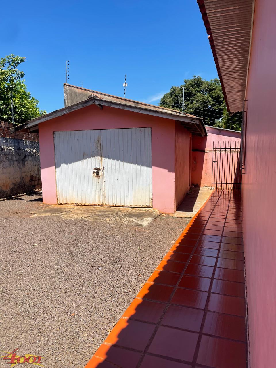 Casa venda, CENTRO, GUAIRA - PR