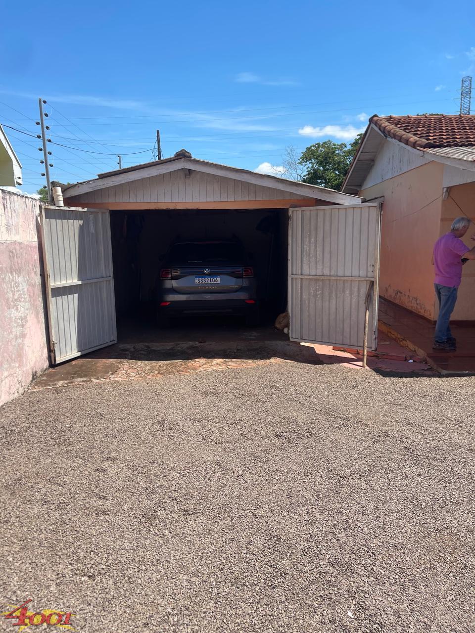 Casa venda, CENTRO, GUAIRA - PR