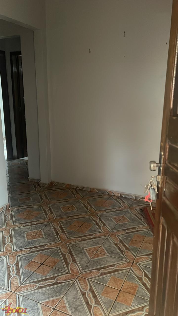 Casa venda, PARQUE ANHEMBI, GUAIRA - PR