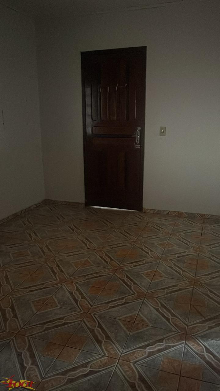 Casa venda, PARQUE ANHEMBI, GUAIRA - PR