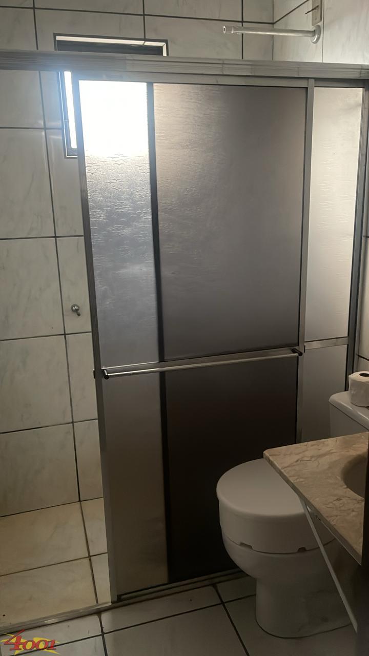 Casa venda, PARQUE ANHEMBI, GUAIRA - PR