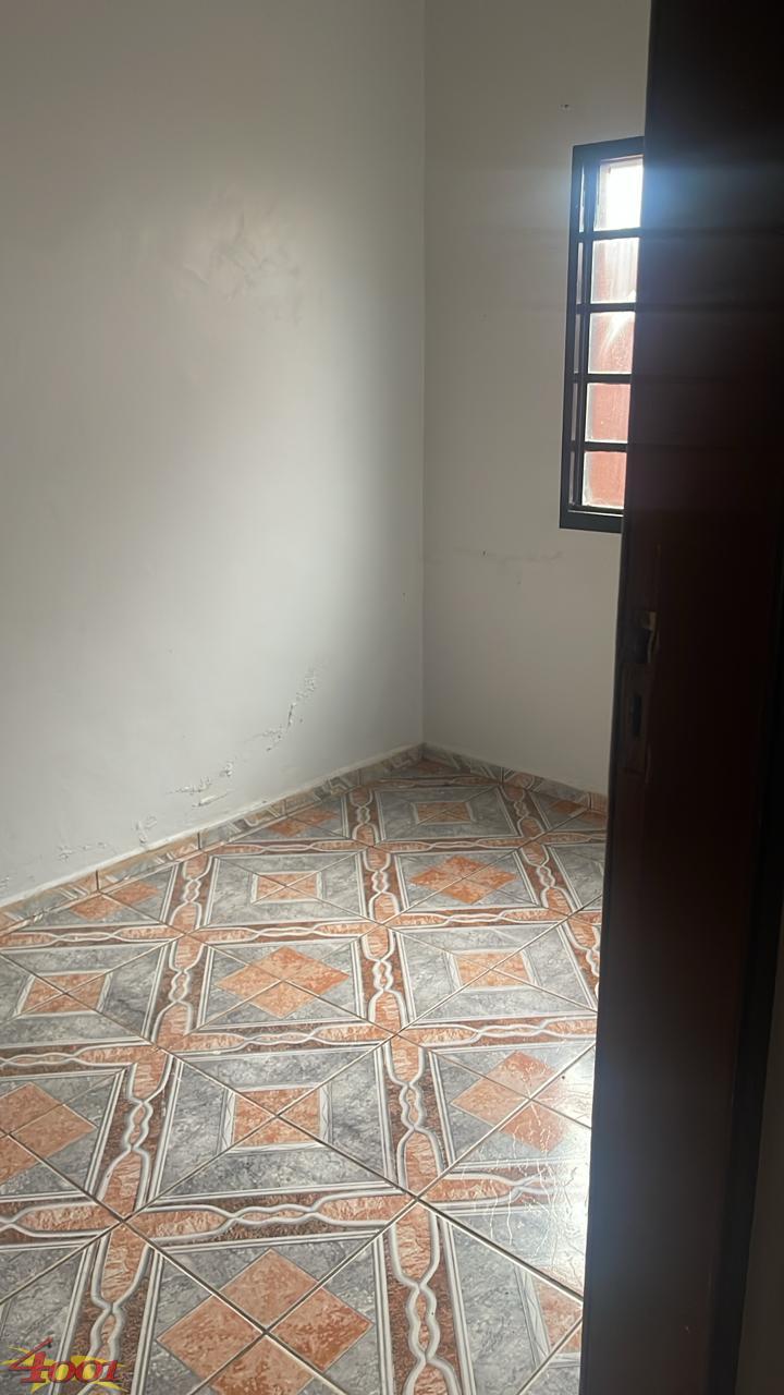 Casa venda, PARQUE ANHEMBI, GUAIRA - PR