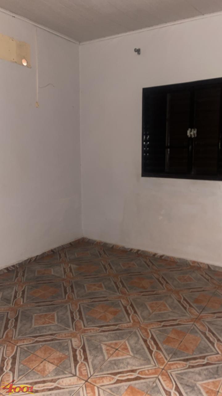 Casa venda, PARQUE ANHEMBI, GUAIRA - PR