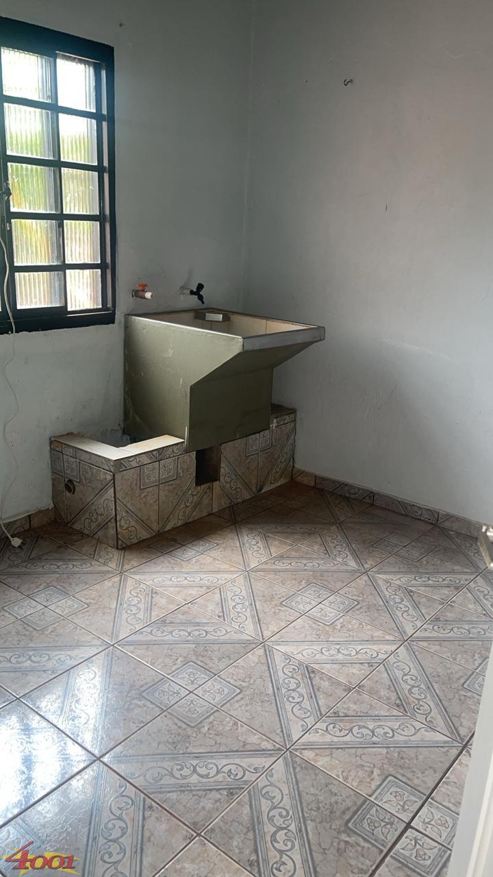 Casa venda, PARQUE ANHEMBI, GUAIRA - PR