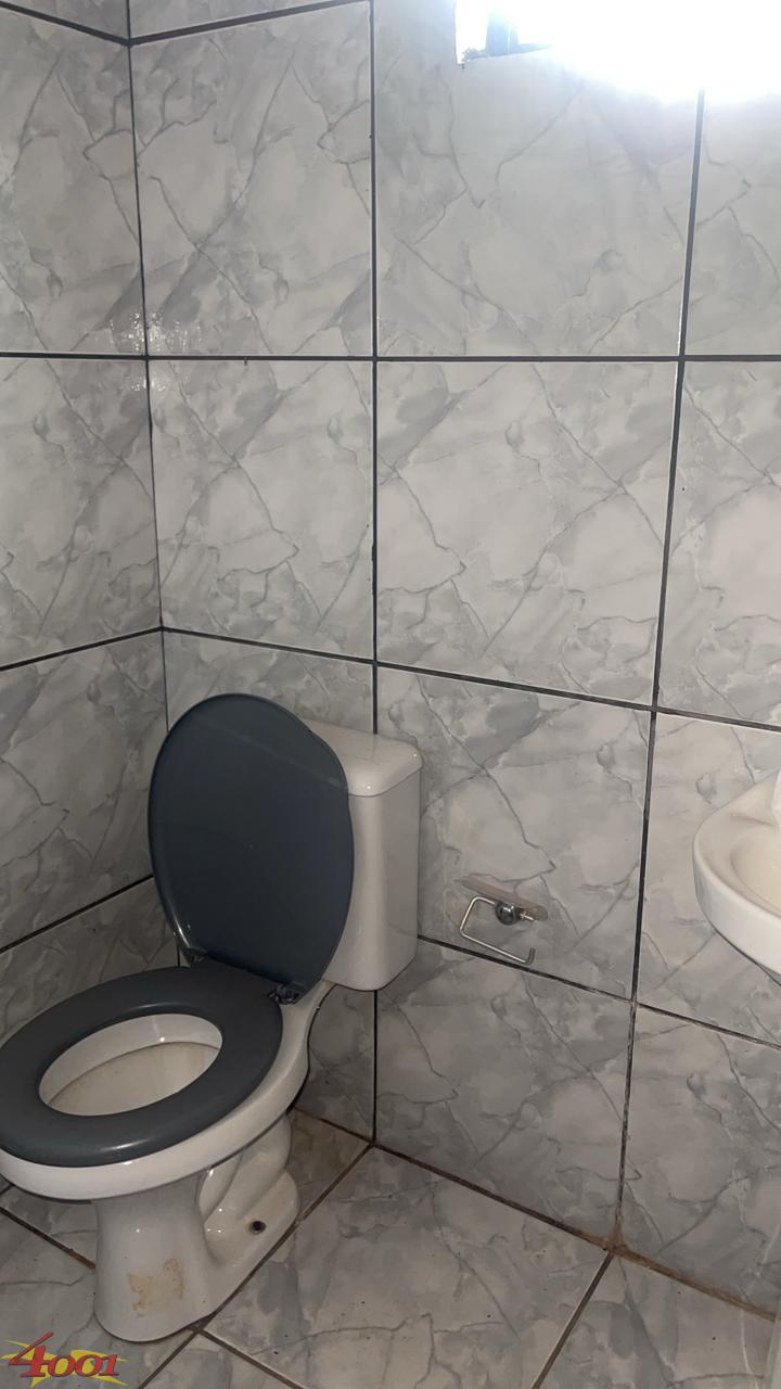 Casa venda, PARQUE ANHEMBI, GUAIRA - PR