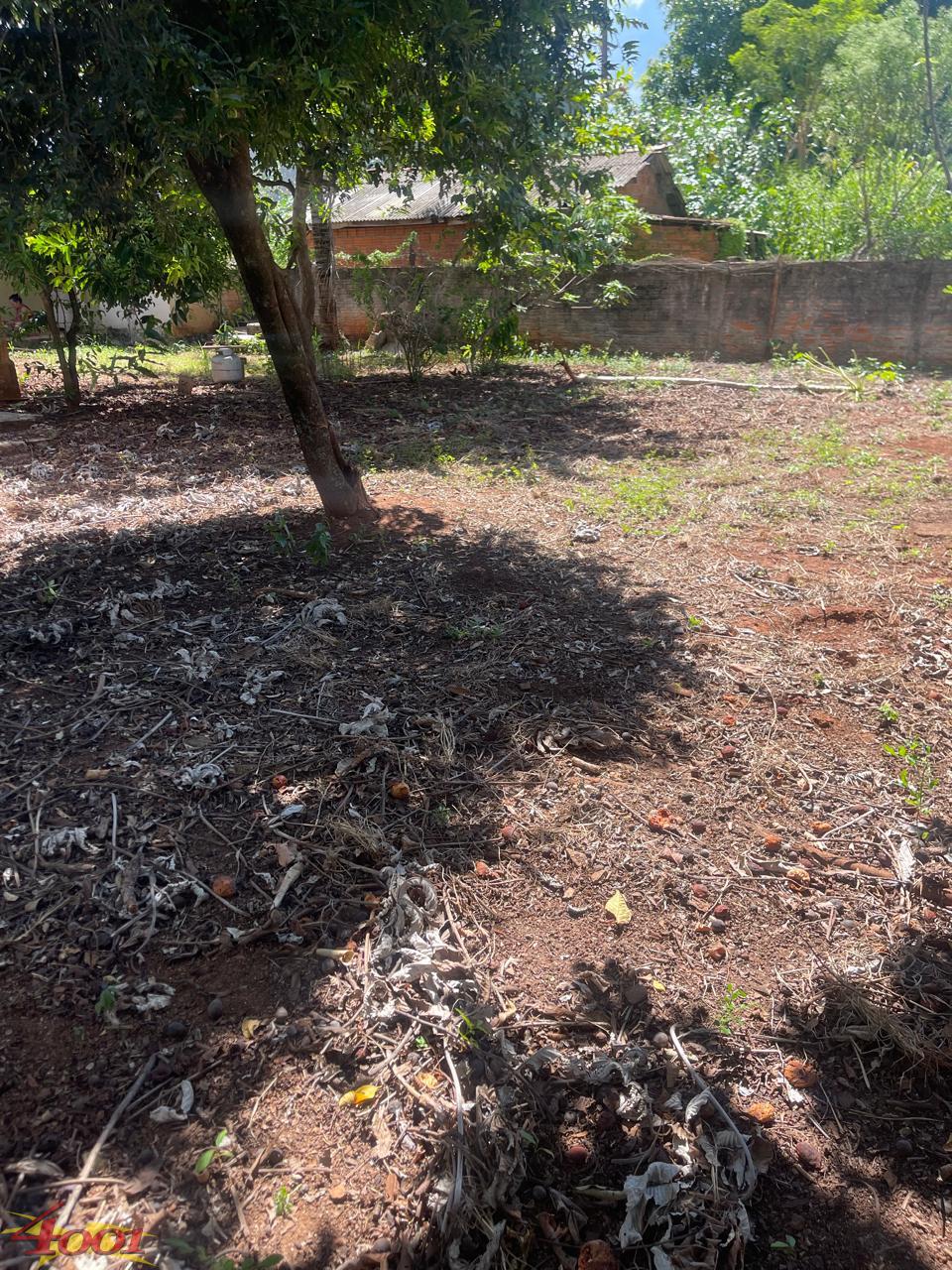  à venda, VILA RICA, GUAIRA - PR