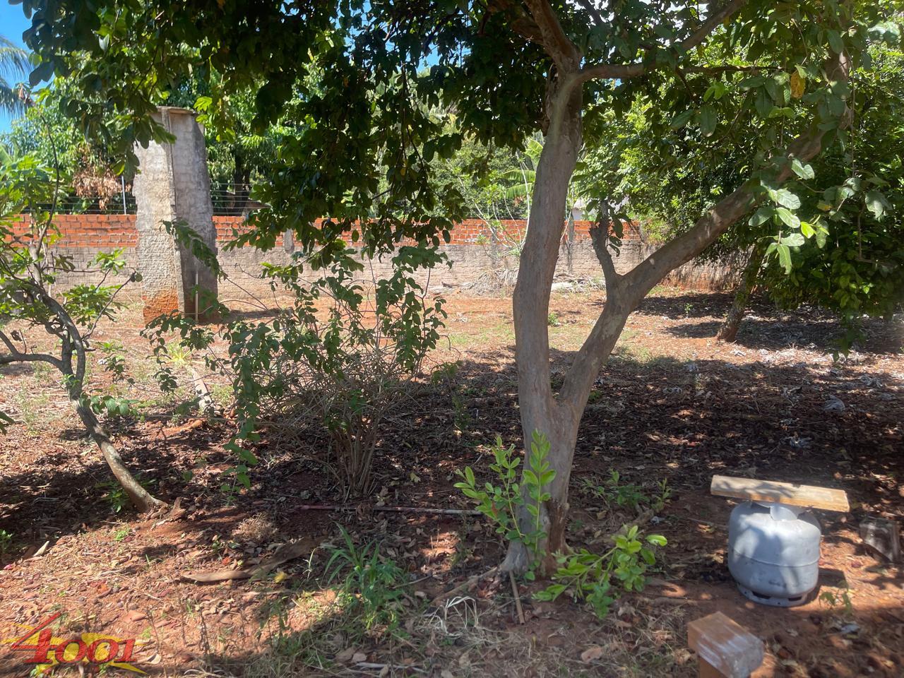  à venda, VILA RICA, GUAIRA - PR