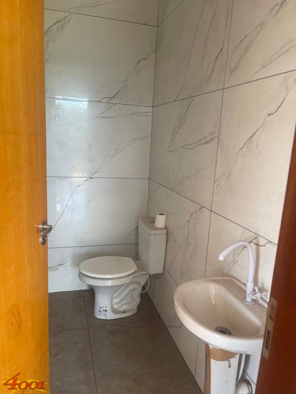 Casa para locao, JARDIM GUAIRA, GUAIRA - PR