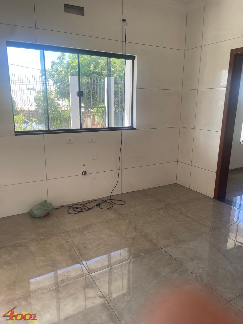 Casa para locao, JARDIM GUAIRA, GUAIRA - PR