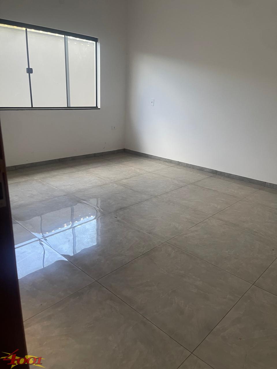 Casa para locao, JARDIM GUAIRA, GUAIRA - PR