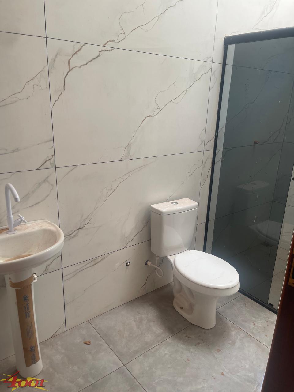 Casa para locao, JARDIM GUAIRA, GUAIRA - PR