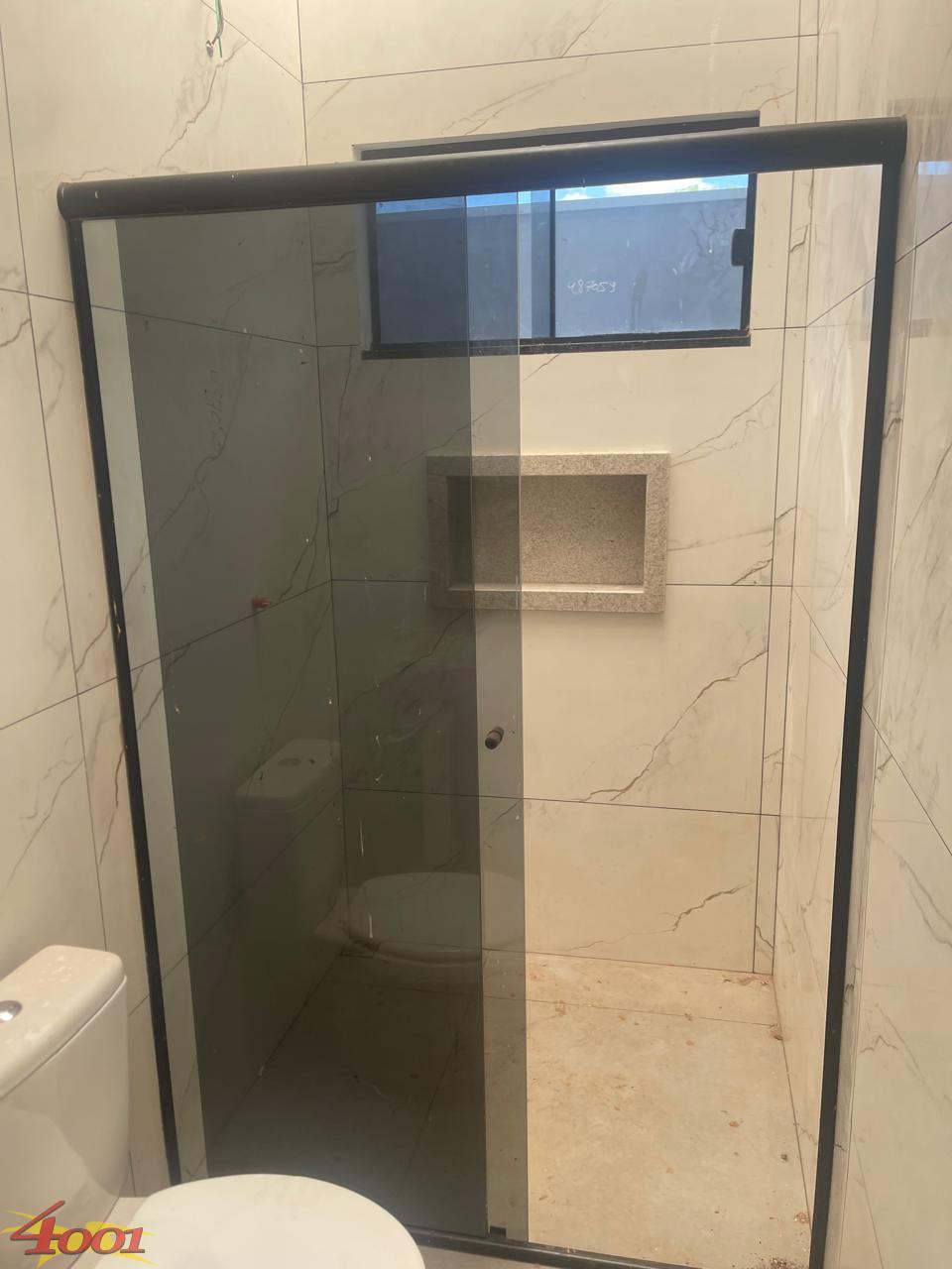 Casa para locao, JARDIM GUAIRA, GUAIRA - PR