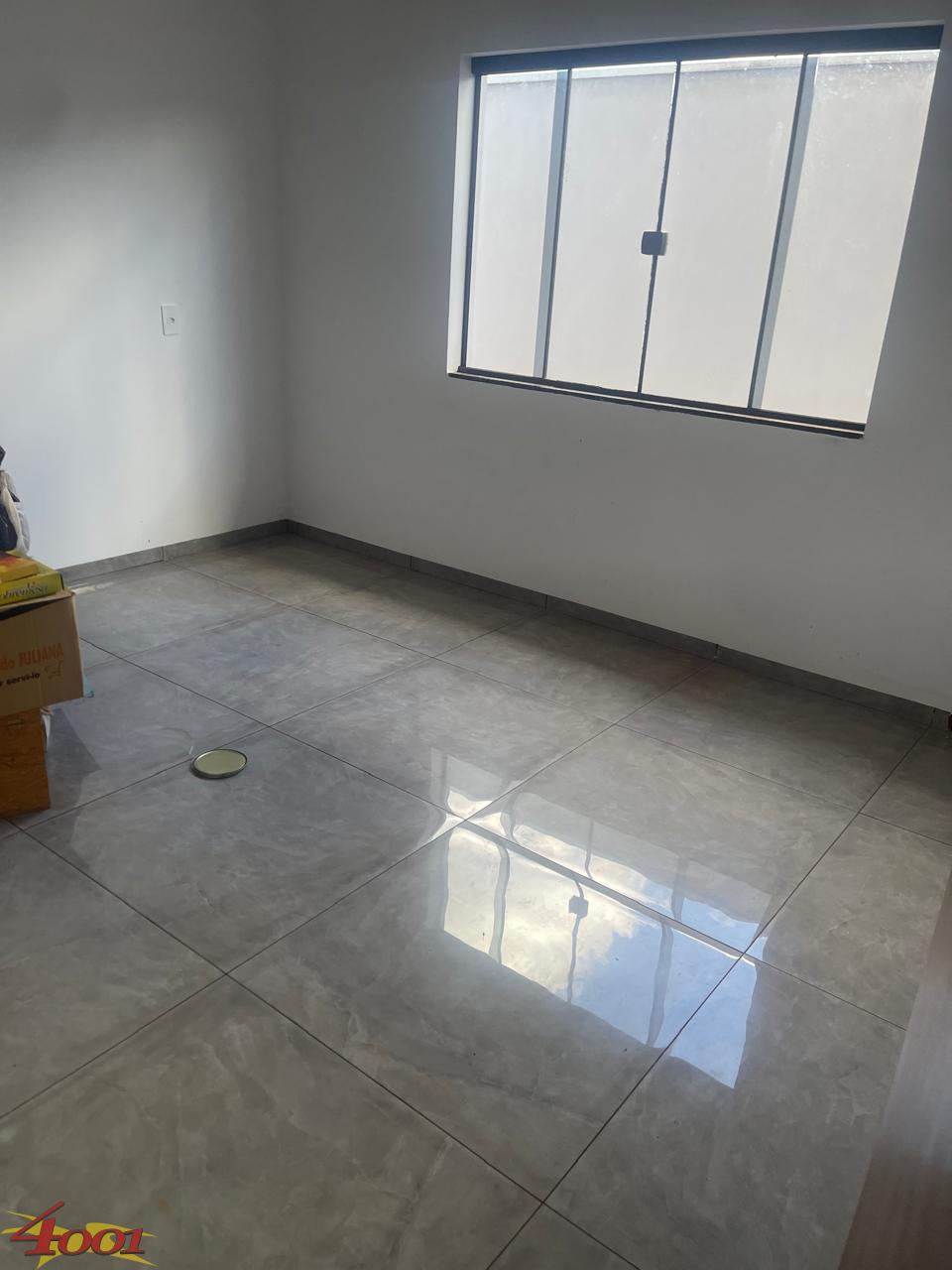 Casa para locao, JARDIM GUAIRA, GUAIRA - PR