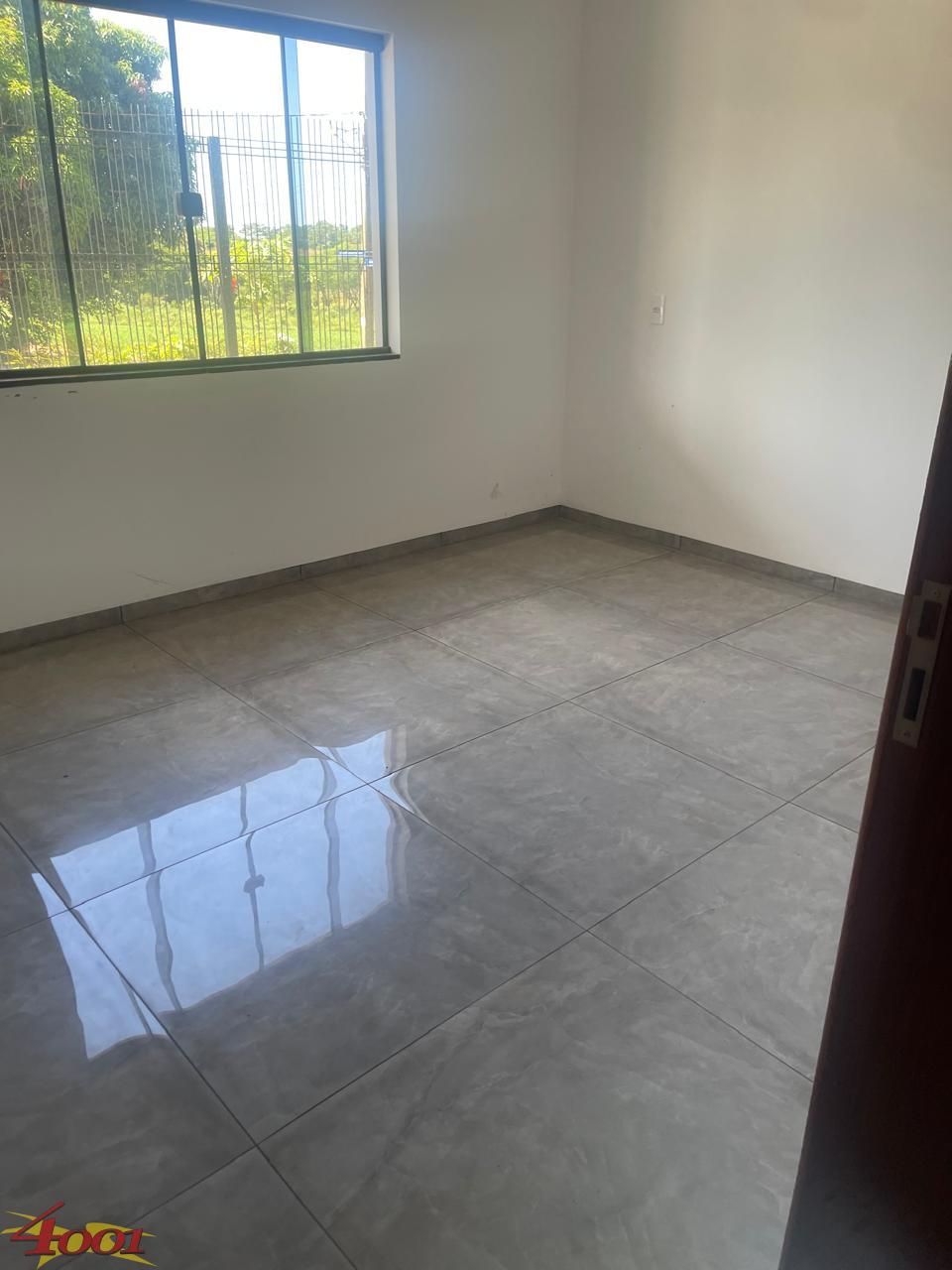 Casa para locao, JARDIM GUAIRA, GUAIRA - PR