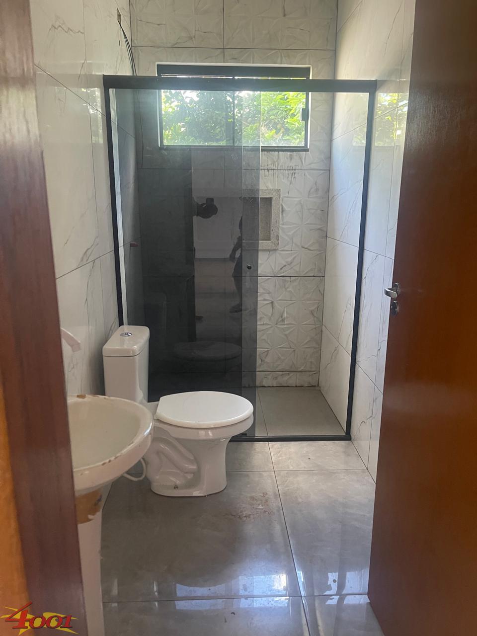 Casa para locao, JARDIM GUAIRA, GUAIRA - PR