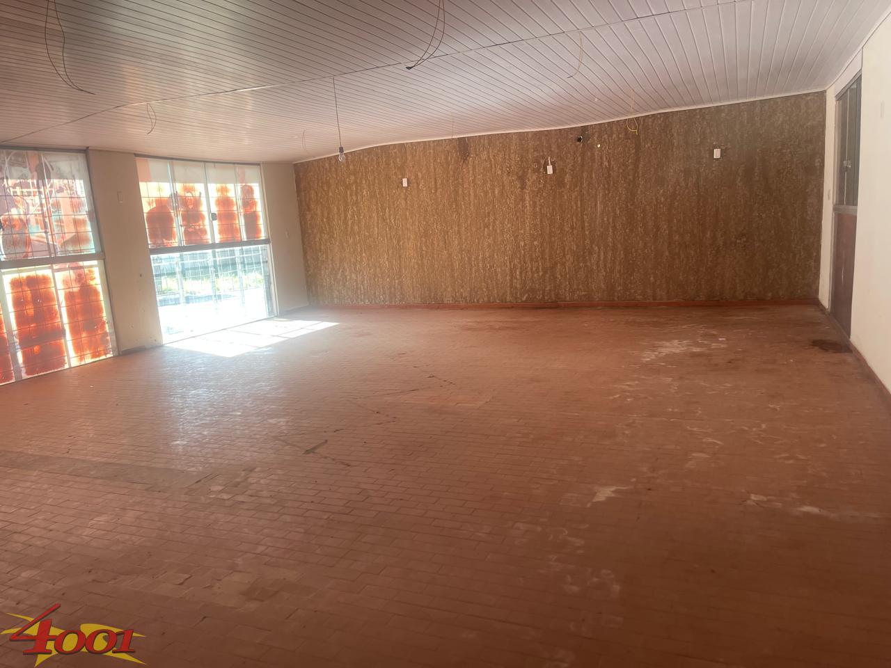 Sala Comercial para locação, CENTRO, GUAIRA - PR