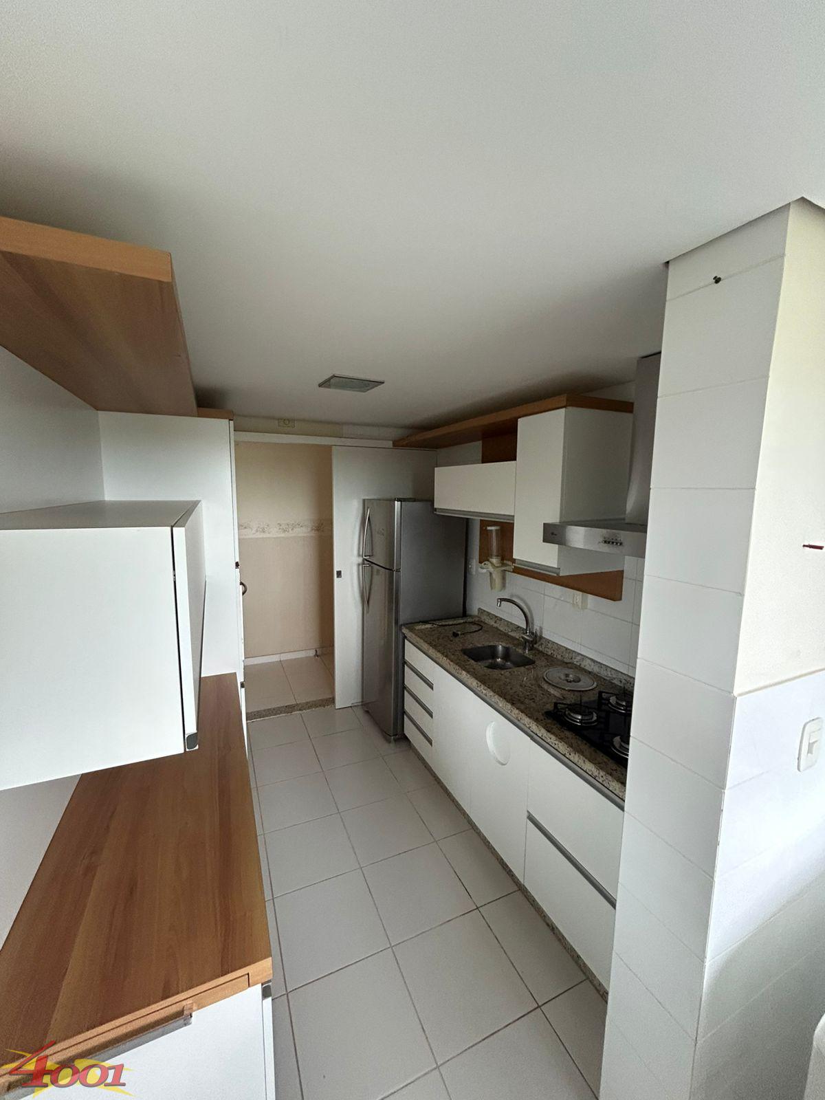 Apartamento venda, CENTRO, GUAIRA - PR APARTAMENTO A VENDA