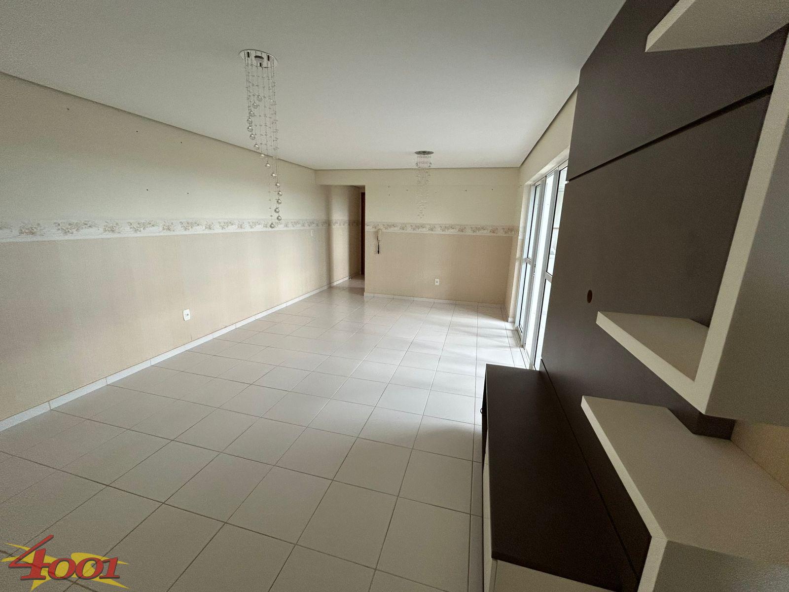 Apartamento venda, CENTRO, GUAIRA - PR APARTAMENTO A VENDA