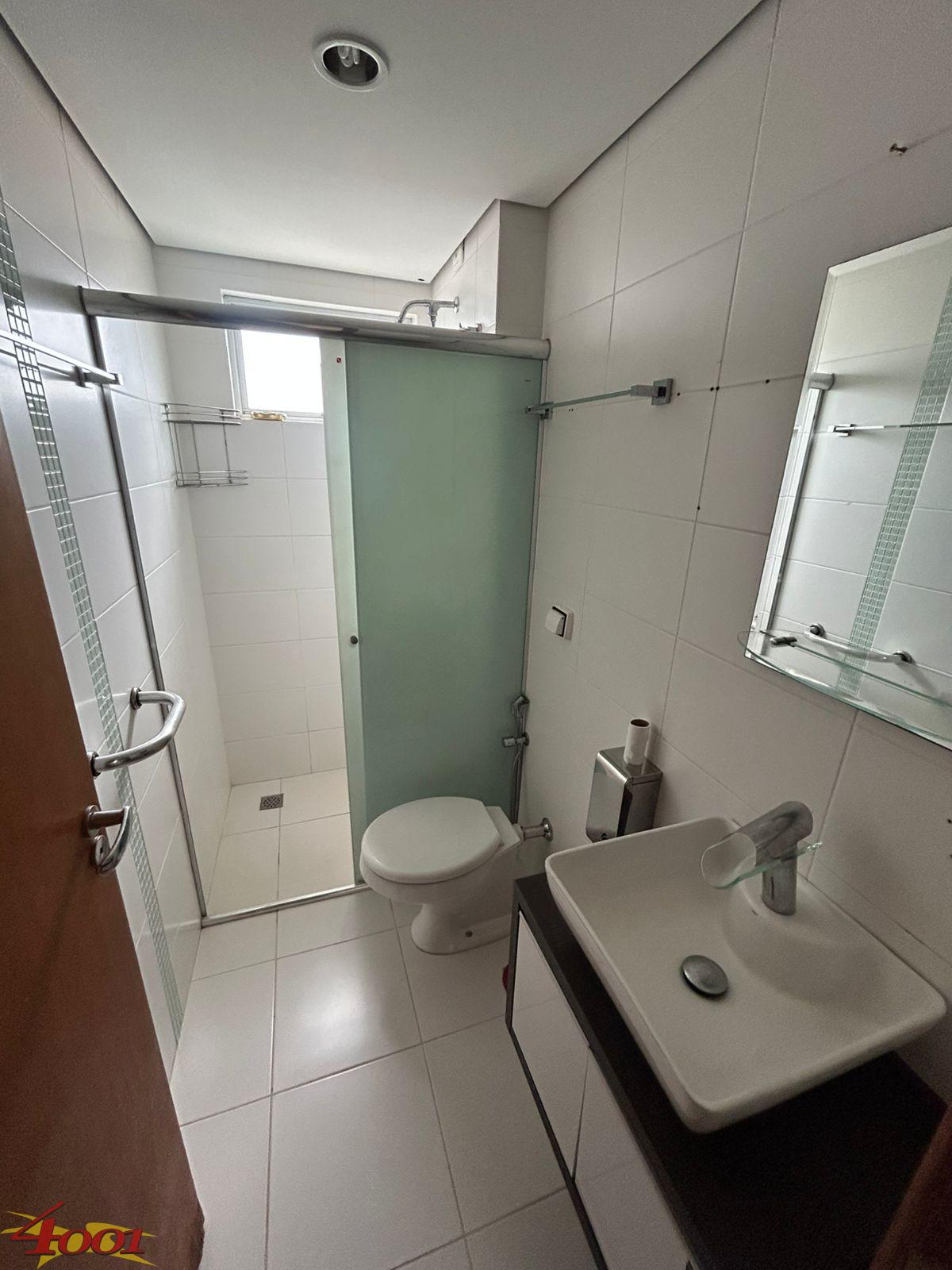 Apartamento venda, CENTRO, GUAIRA - PR APARTAMENTO A VENDA