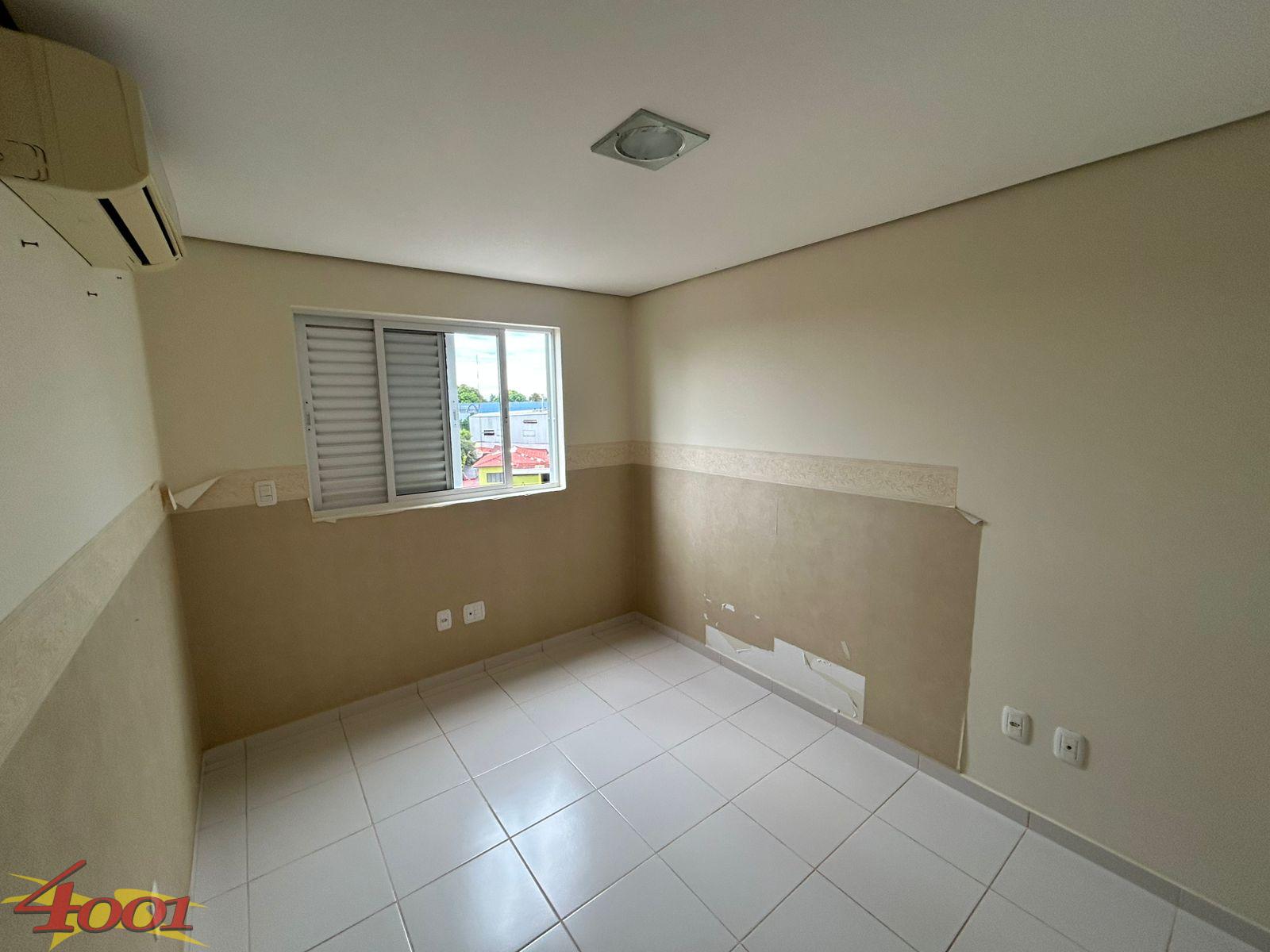 Apartamento venda, CENTRO, GUAIRA - PR APARTAMENTO A VENDA