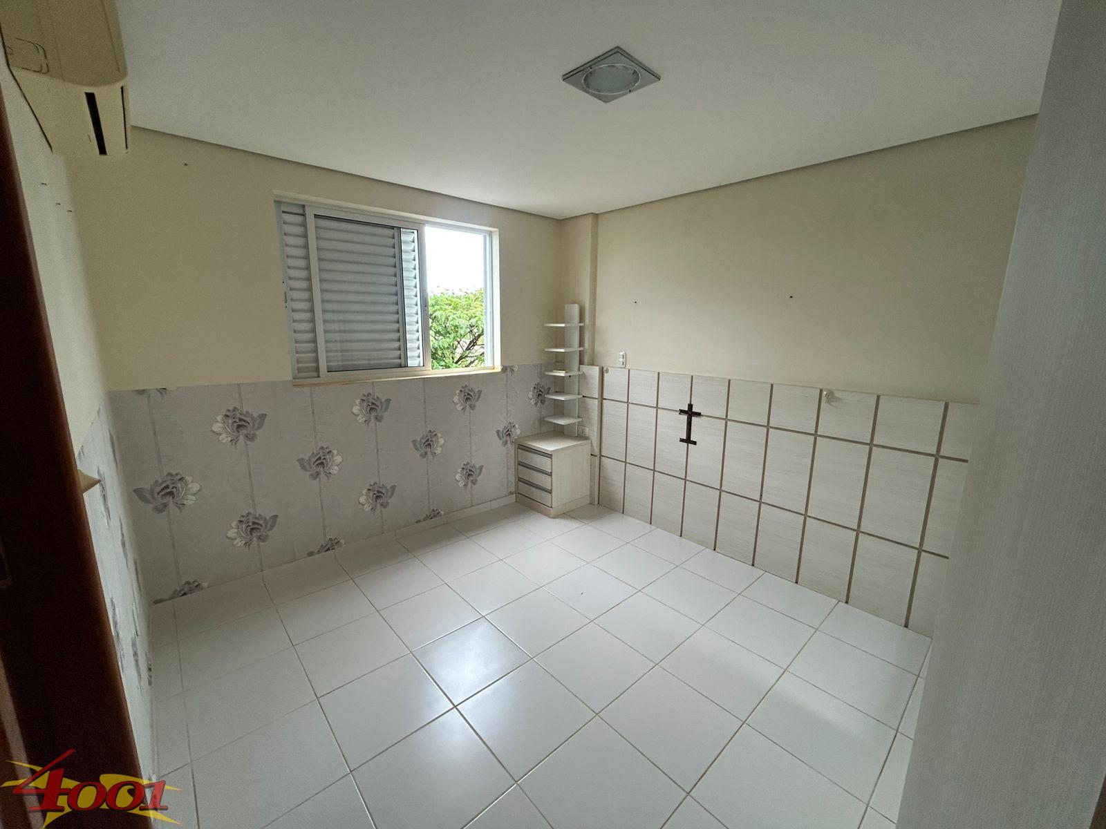 Apartamento venda, CENTRO, GUAIRA - PR APARTAMENTO A VENDA