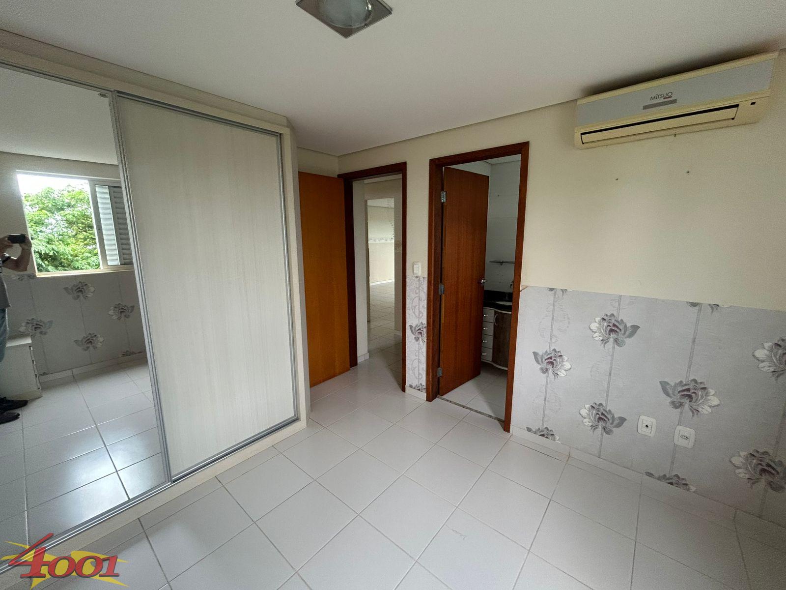 Apartamento venda, CENTRO, GUAIRA - PR APARTAMENTO A VENDA