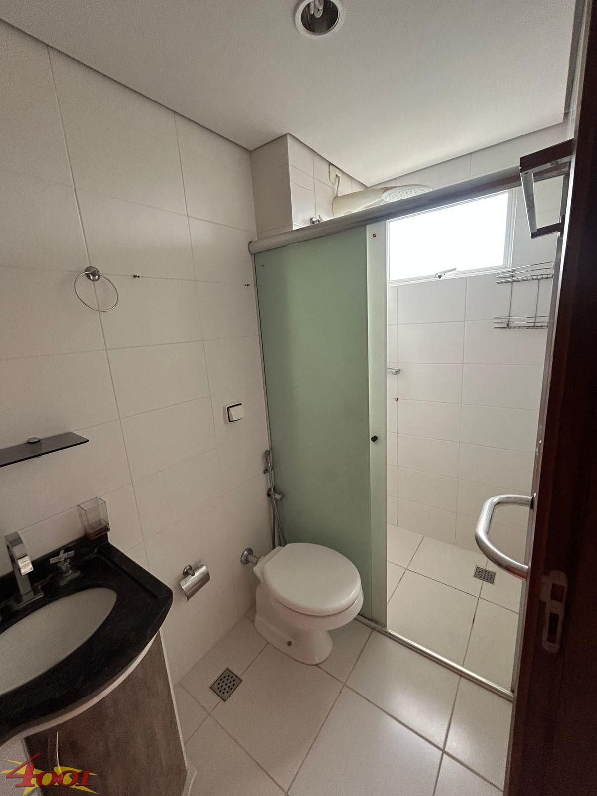Apartamento venda, CENTRO, GUAIRA - PR APARTAMENTO A VENDA