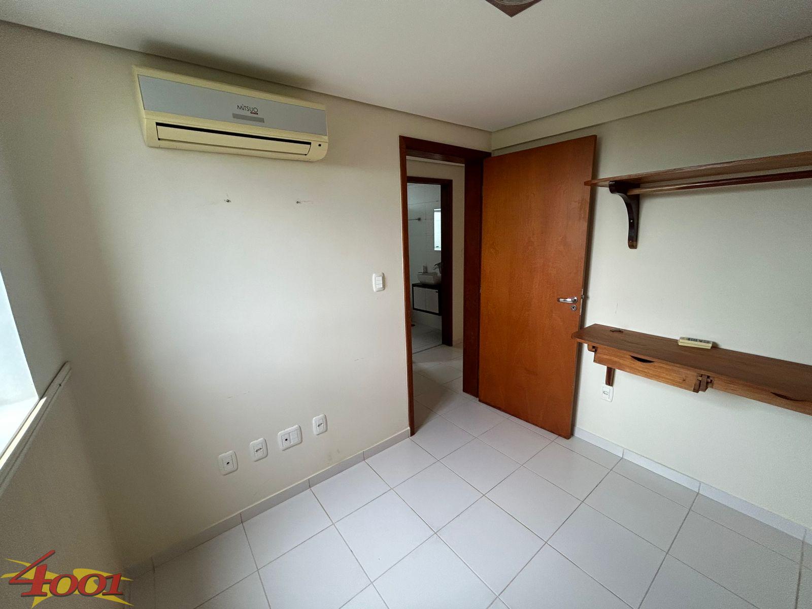Apartamento venda, CENTRO, GUAIRA - PR APARTAMENTO A VENDA