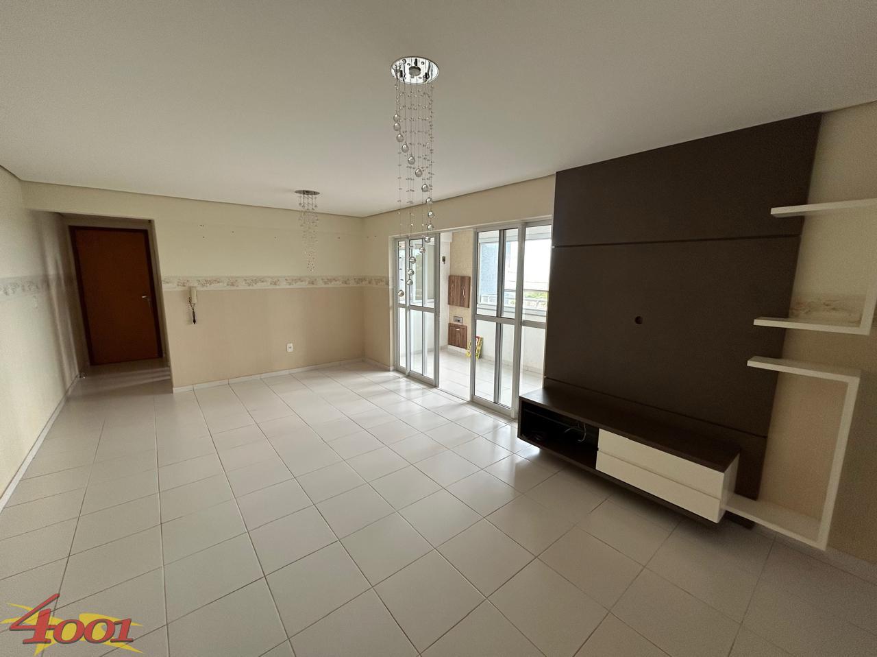 Apartamento venda, CENTRO, GUAIRA - PR APARTAMENTO A VENDA