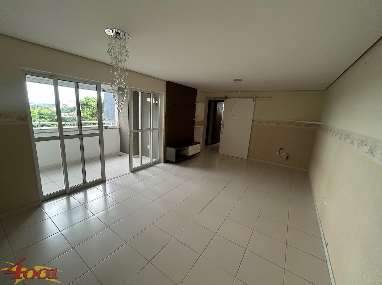 Apartamento venda, CENTRO, GUAIRA - PR APARTAMENTO A VENDA