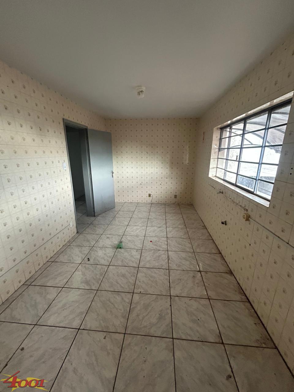 Apartamento para locação, CENTRO, GUAIRA - PR