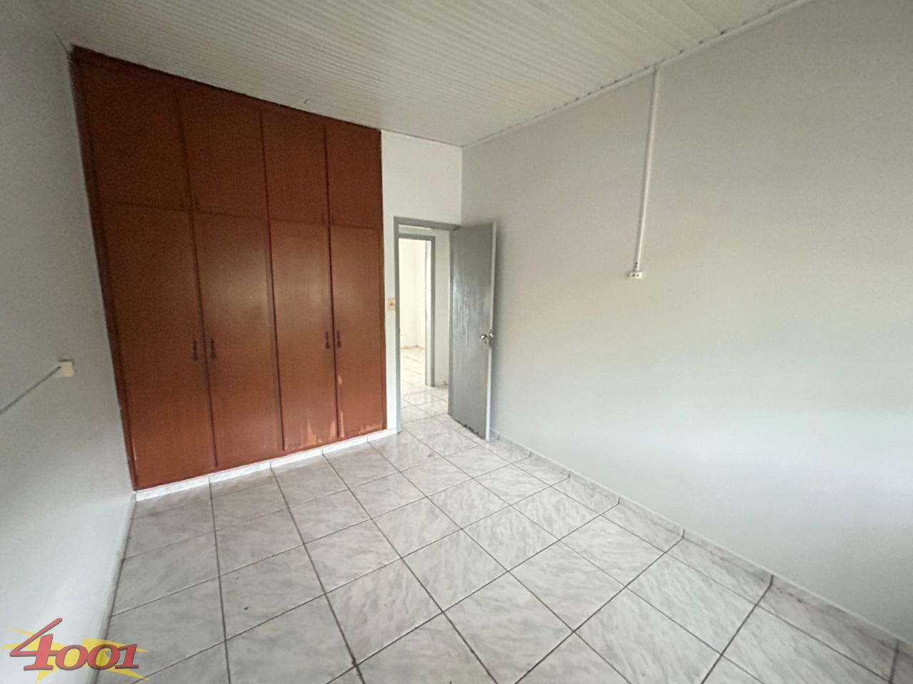 Apartamento para locao, CENTRO, GUAIRA - PR