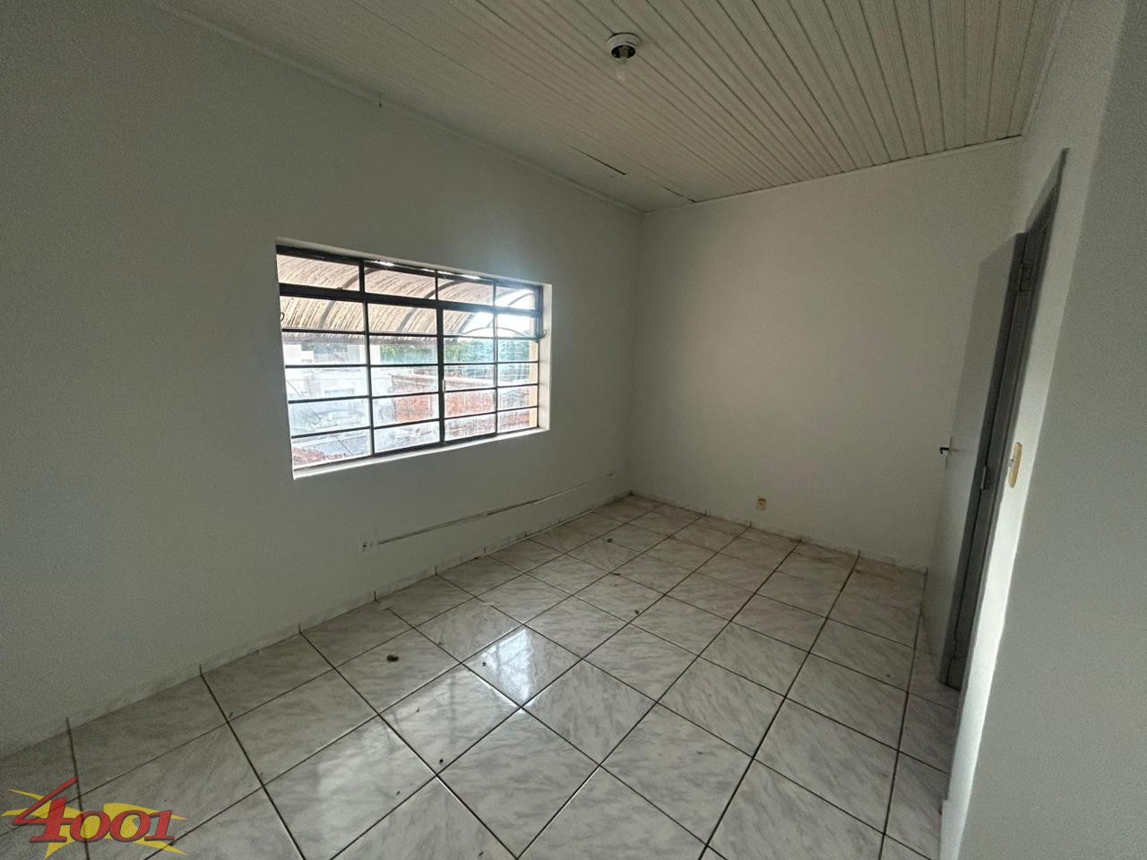 Apartamento para locao, CENTRO, GUAIRA - PR