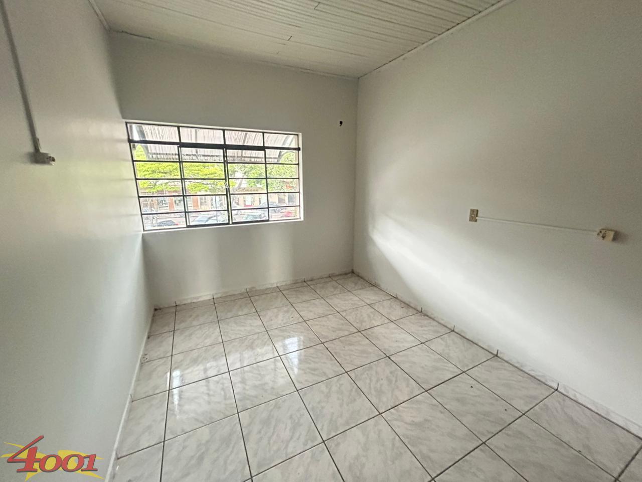 Apartamento para locao, CENTRO, GUAIRA - PR