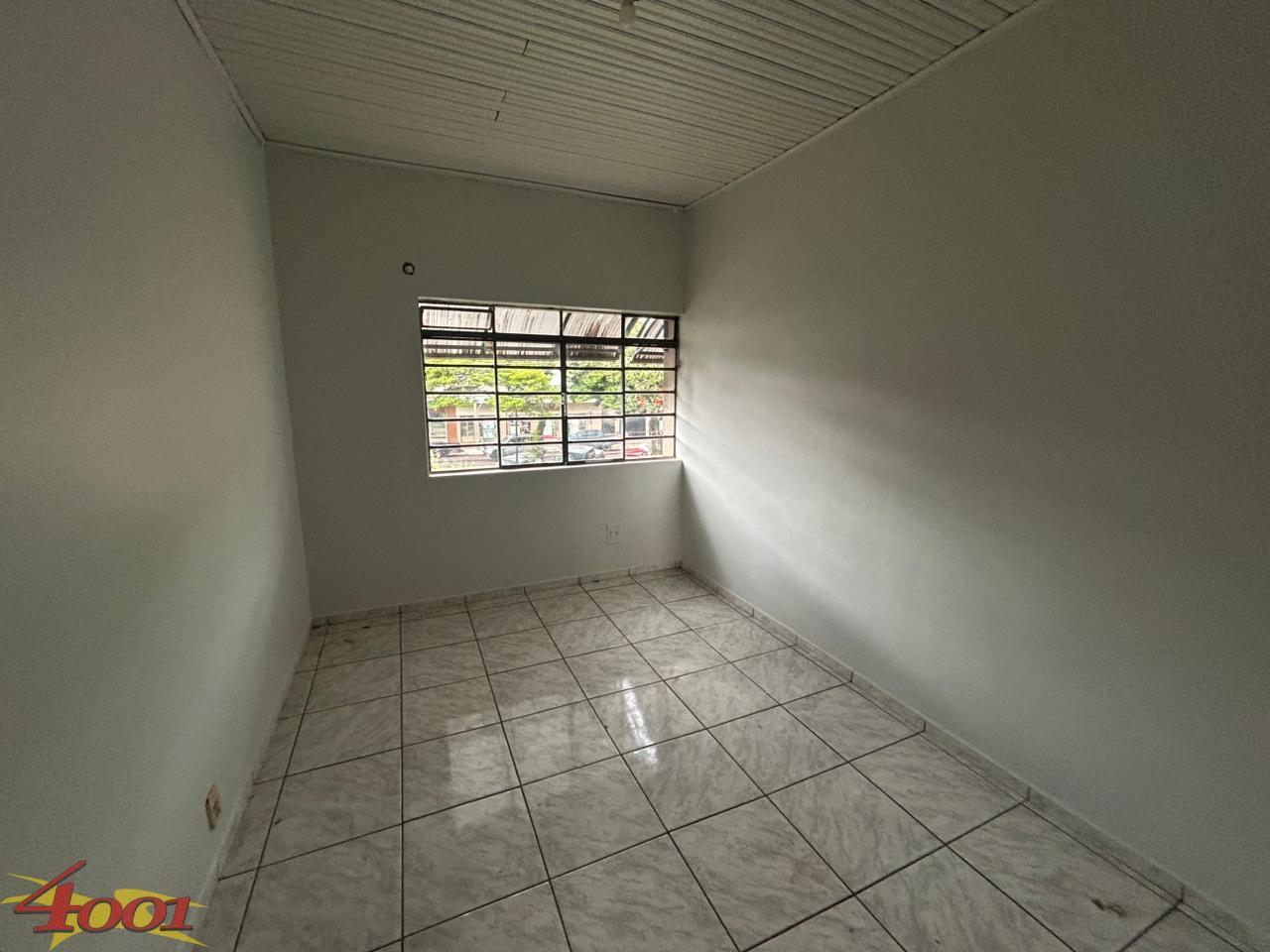 Apartamento para locao, CENTRO, GUAIRA - PR