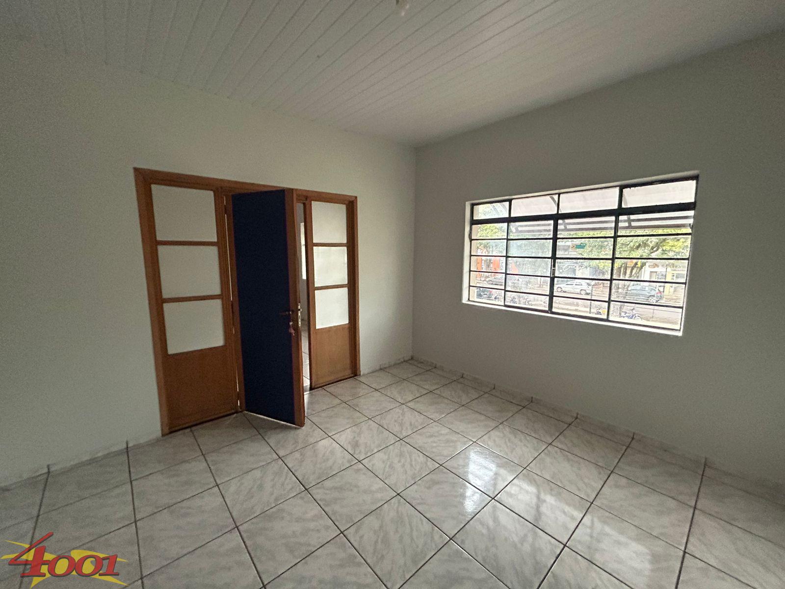 Apartamento para locao, CENTRO, GUAIRA - PR