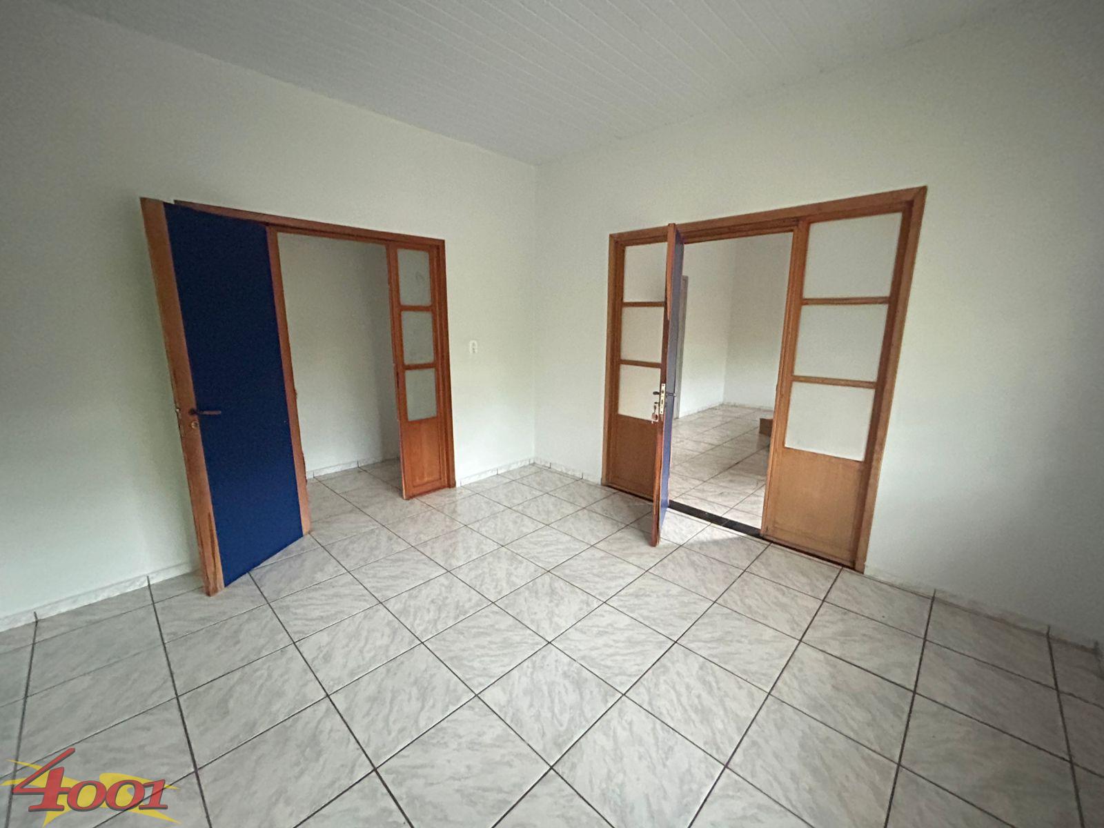 Apartamento para locao, CENTRO, GUAIRA - PR