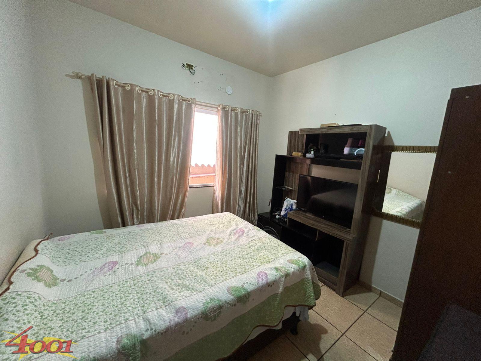 Casa venda, CENTRO, GUAIRA - PR