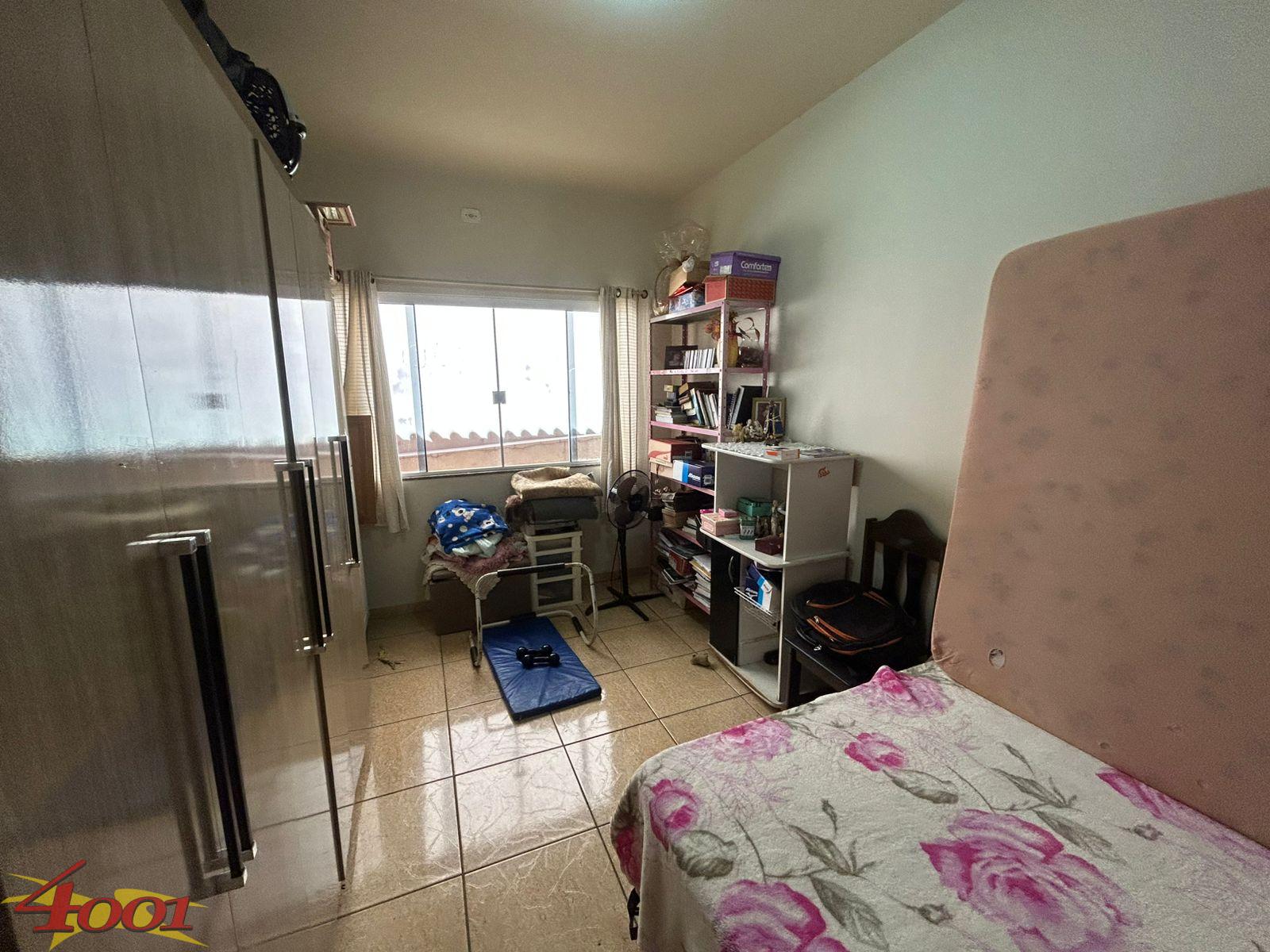 Casa venda, CENTRO, GUAIRA - PR