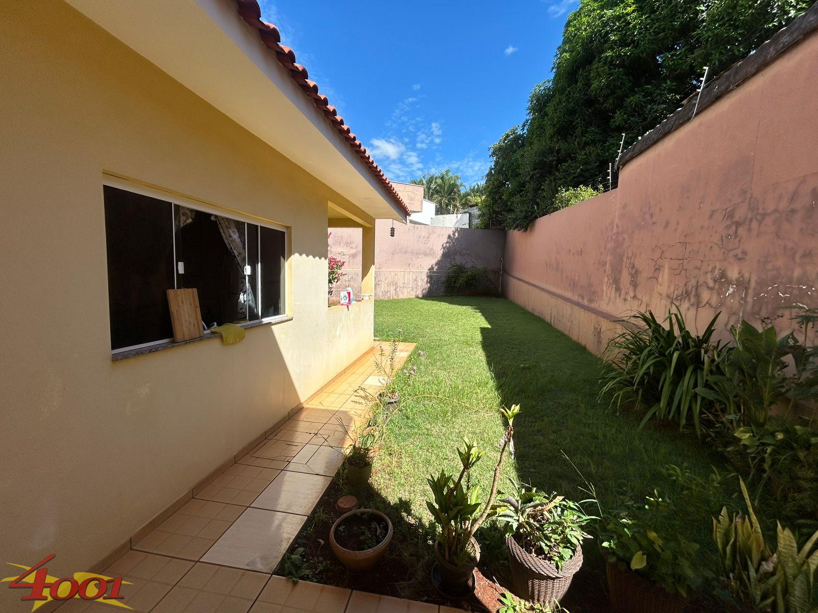 Casa venda, CENTRO, GUAIRA - PR