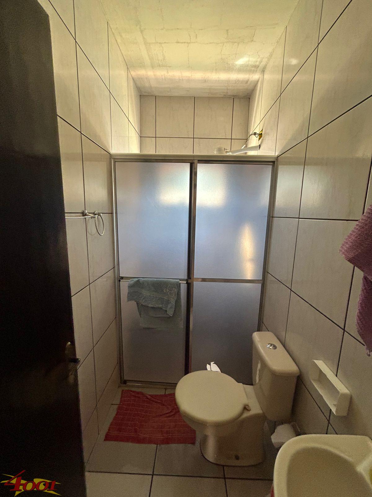 Casa venda, CENTRO, GUAIRA - PR