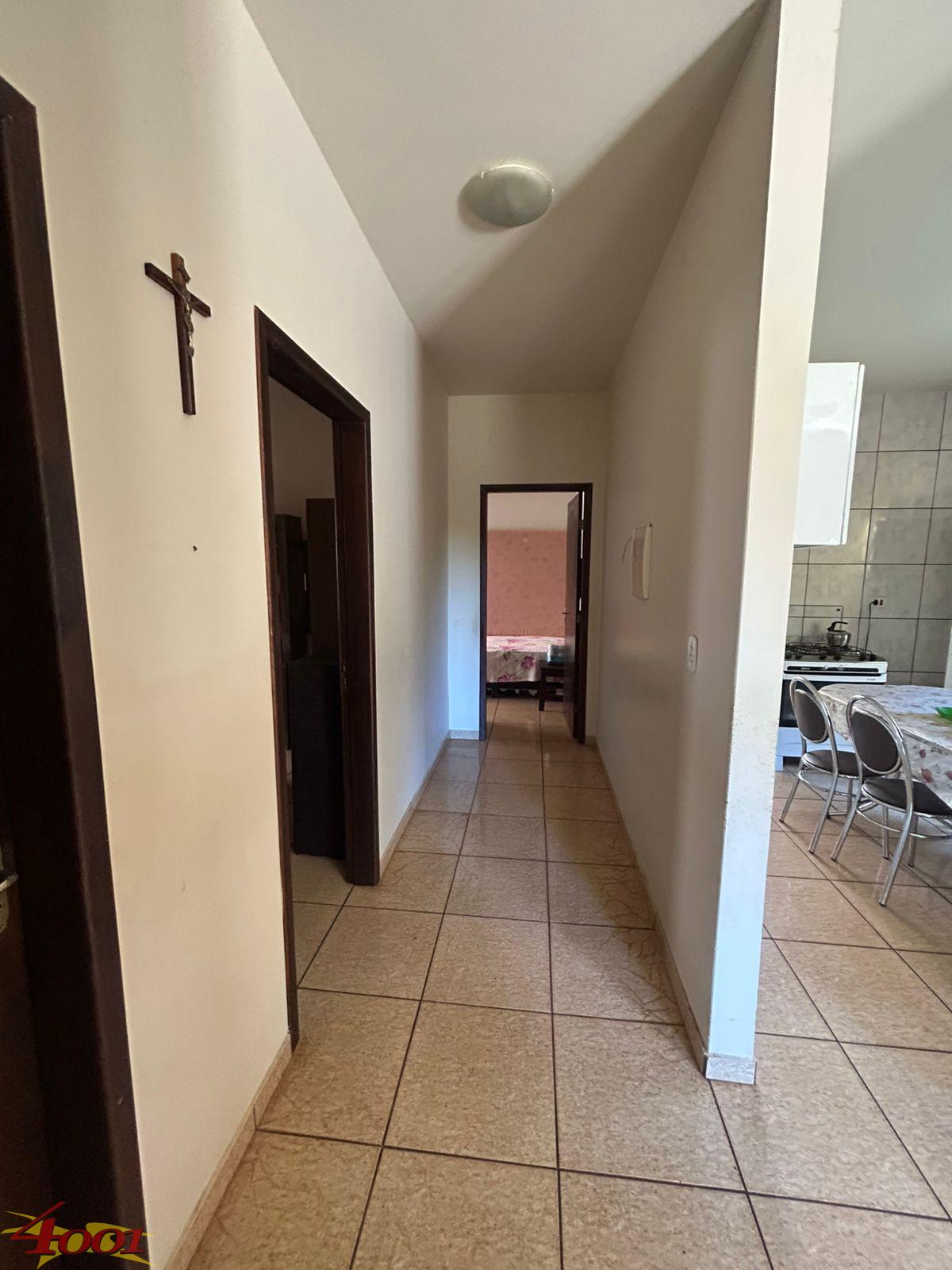 Casa venda, CENTRO, GUAIRA - PR