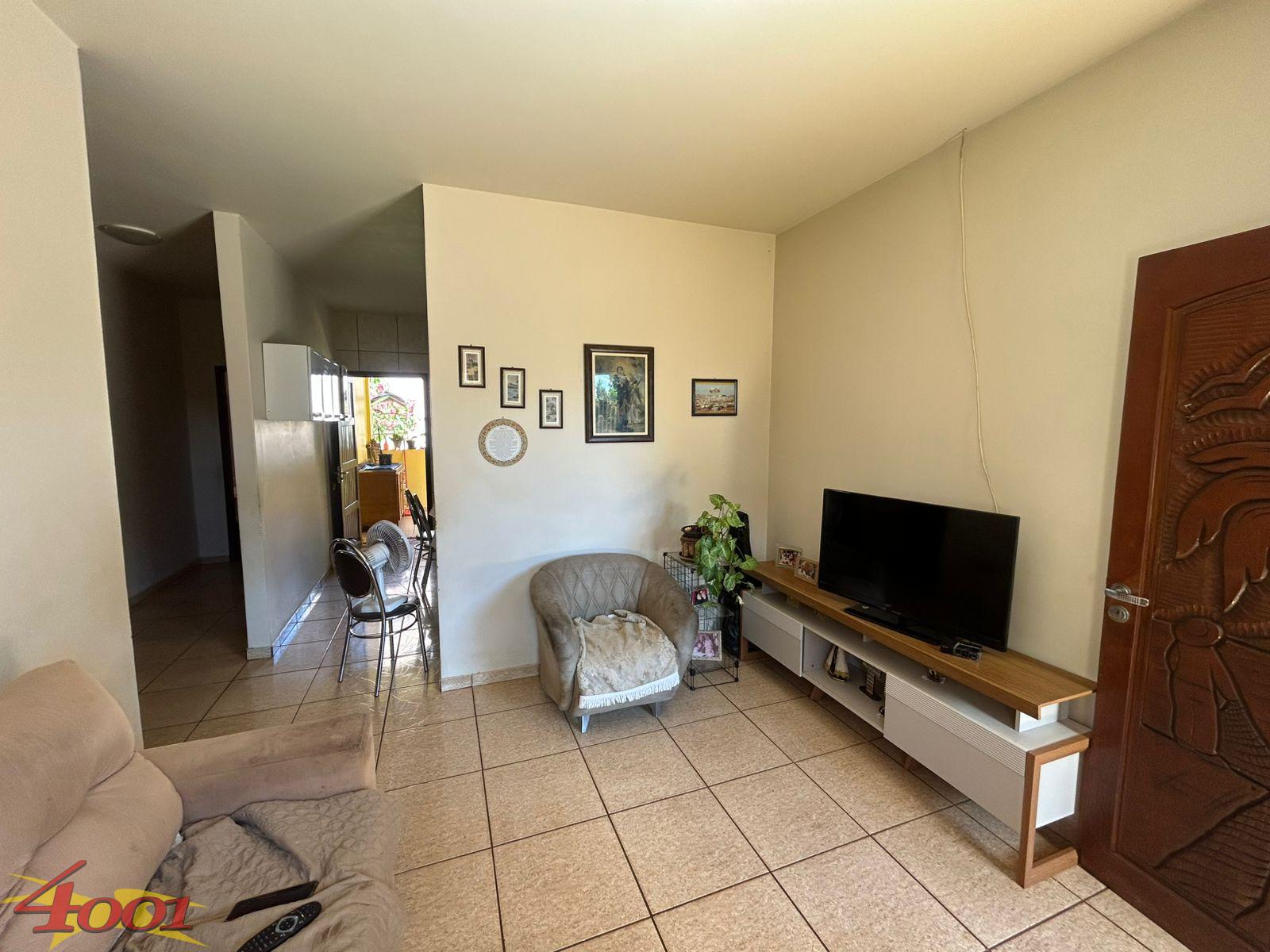 Casa venda, CENTRO, GUAIRA - PR