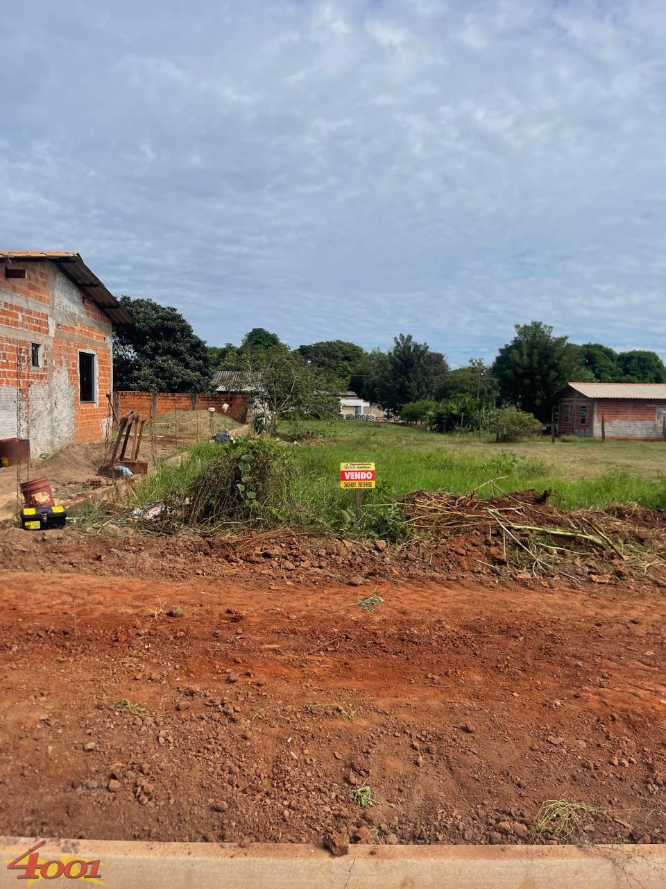  à venda, JARDIM INTERNACIONAL, GUAIRA - PR
