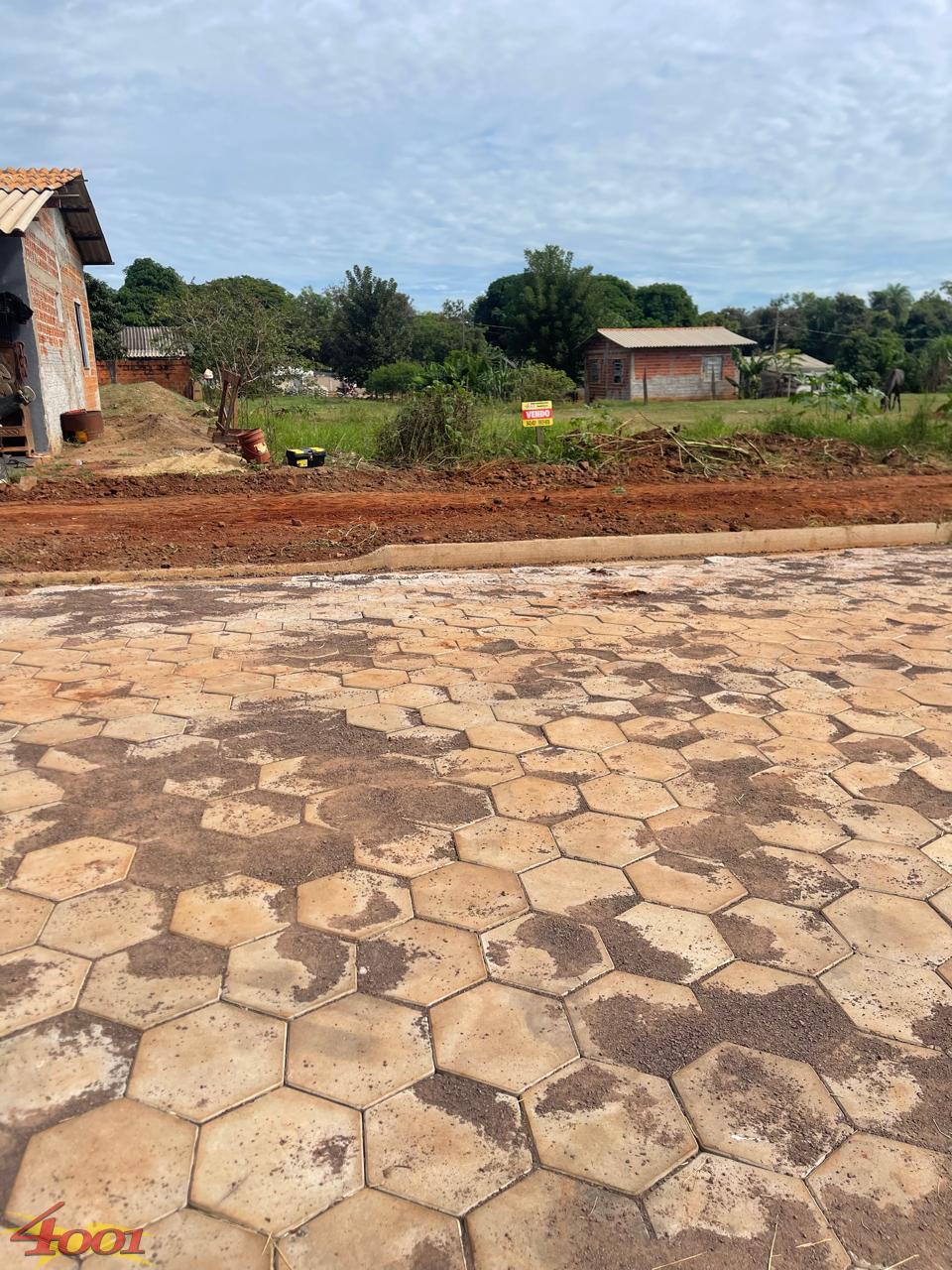  à venda, JARDIM INTERNACIONAL, GUAIRA - PR